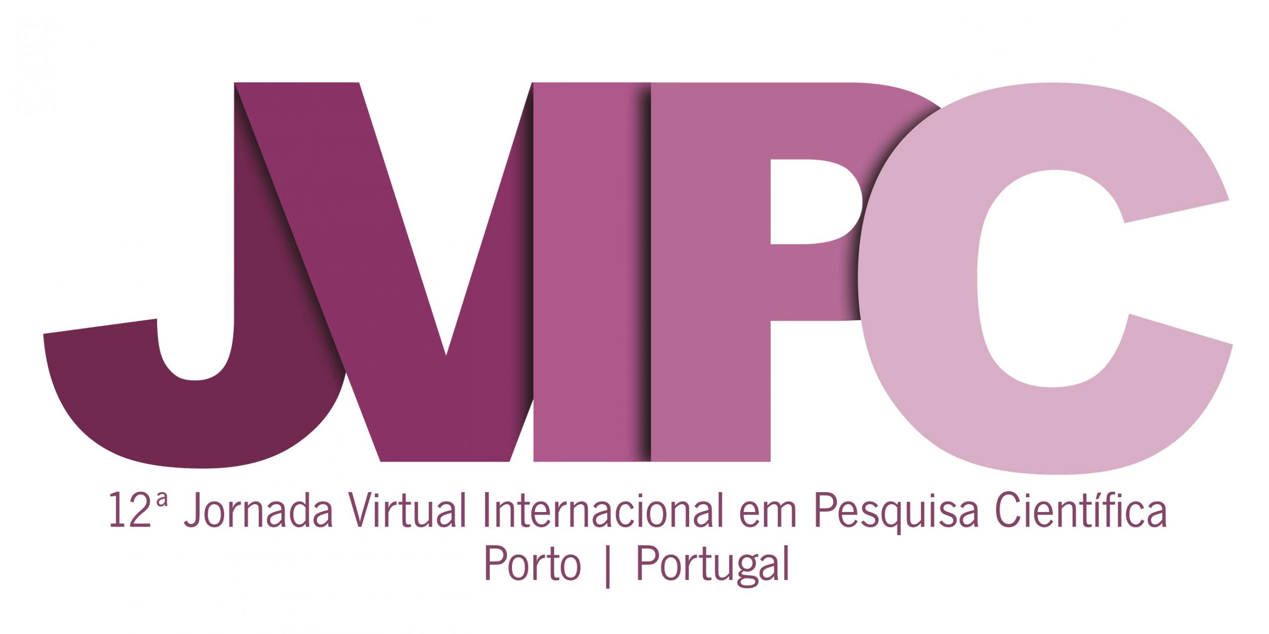 12ª JVIPC