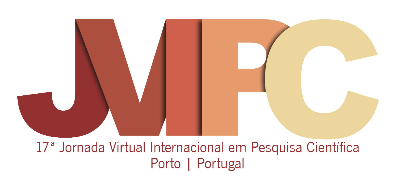 17ª JVIPC